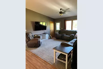 42810 County Road 2, Roseau, MN 56751 - Photo 7