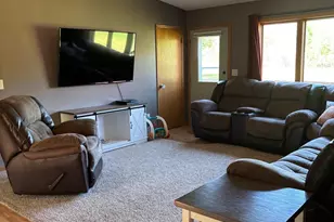 42810 Co Rd 2, Roseau, MN 56751 - Photo 7