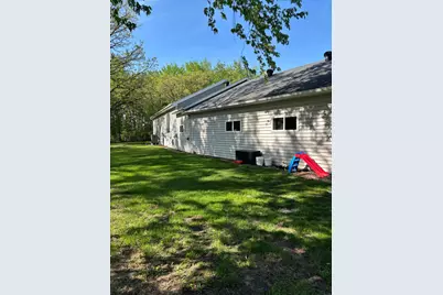 42810 County Road 2, Roseau, MN 56751 - Photo 25