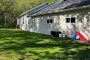 42810 Co Rd 2, Roseau, MN 56751 - Photo 25