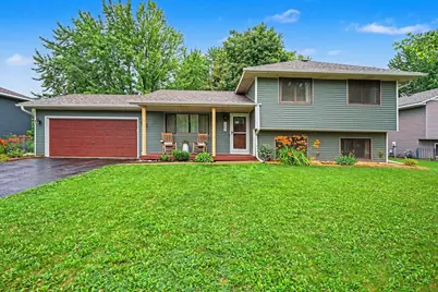 3607 152nd Street W, Rosemount, MN 55068 - Photo 1