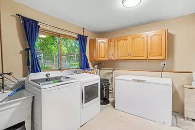 3607 152nd Street W, Rosemount, MN 55068 - Photo 21