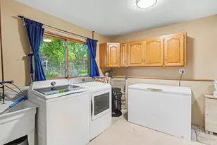 3607 152nd St W, Rosemount, MN 55068 - Photo 21