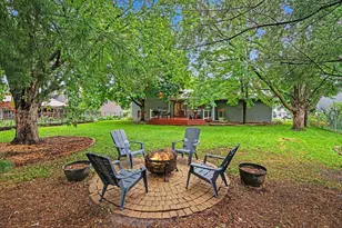 3607 152nd St W, Rosemount, MN 55068 - Photo 23