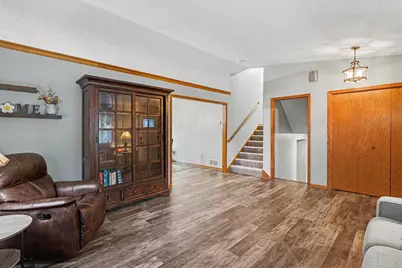 3607 152nd Street W, Rosemount, MN 55068 - Photo 5