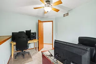 3607 152nd St W, Rosemount, MN 55068 - Photo 11