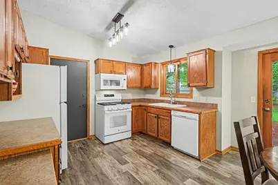 3607 152nd Street W, Rosemount, MN 55068 - Photo 9