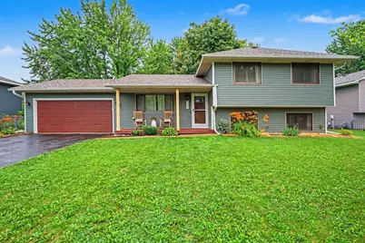 3607 152nd Street W, Rosemount, MN 55068 - Photo 1