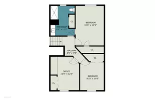 3607 152nd St W, Rosemount, MN 55068 - Photo 27