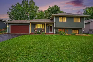 3607 152nd St W, Rosemount, MN 55068 - Photo 25