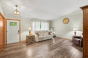 3607 152nd St W, Rosemount, MN 55068 - Photo 3