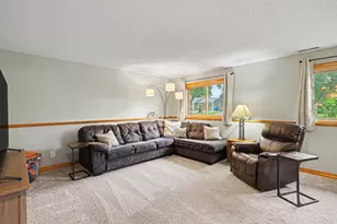 3607 152nd St W, Rosemount, MN 55068 - Photo 17