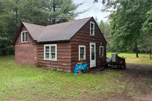 20900 E River Rd, Grantsburg, WI 54840 - Photo 1