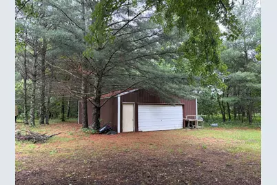 20900 E River Road, Grantsburg, WI 54840 - Photo 3