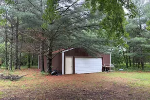 20900 E River Rd, Grantsburg, WI 54840 - Photo 3