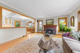 3147 Webster Ave S, Saint Louis Park, MN 55416 - Photo 3