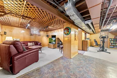 3147 Webster Avenue S, Saint Louis Park, MN 55416 - Photo 19