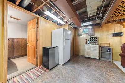 3147 Webster Avenue S, Saint Louis Park, MN 55416 - Photo 23