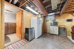 3147 Webster Ave S, Saint Louis Park, MN 55416 - Photo 23