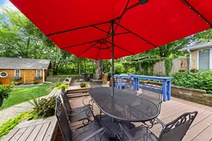 3147 Webster Ave S, Saint Louis Park, MN 55416 - Photo 35