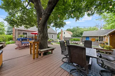 3147 Webster Avenue S, Saint Louis Park, MN 55416 - Photo 33
