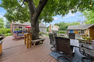 3147 Webster Ave S, Saint Louis Park, MN 55416 - Photo 33