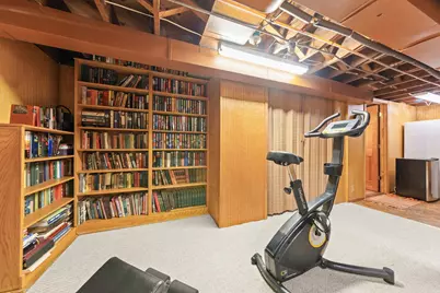 3147 Webster Avenue S, Saint Louis Park, MN 55416 - Photo 21