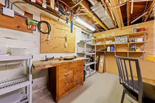 3147 Webster Ave S, Saint Louis Park, MN 55416 - Photo 27