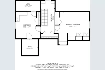 3147 Webster Avenue S, Saint Louis Park, MN 55416 - Photo 41