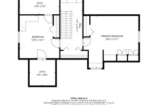 3147 Webster Ave S, Saint Louis Park, MN 55416 - Photo 41