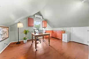 3147 Webster Ave S, Saint Louis Park, MN 55416 - Photo 15