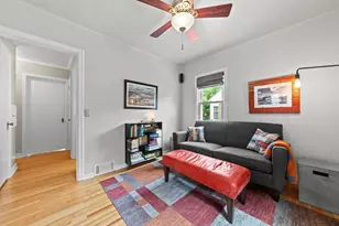3147 Webster Ave S, Saint Louis Park, MN 55416 - Photo 11