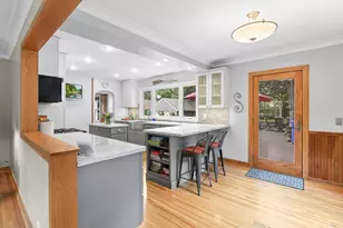 3147 Webster Ave S, Saint Louis Park, MN 55416 - Photo 5
