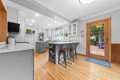 3147 Webster Avenue S, Saint Louis Park, MN 55416 - Photo 7