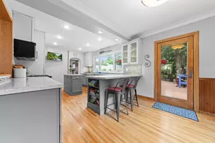 3147 Webster Ave S, Saint Louis Park, MN 55416 - Photo 7