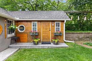 3147 Webster Ave S, Saint Louis Park, MN 55416 - Photo 29