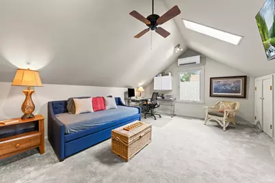 3147 Webster Avenue S, Saint Louis Park, MN 55416 - Photo 17