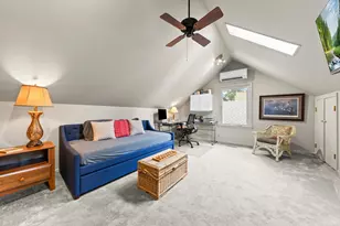 3147 Webster Ave S, Saint Louis Park, MN 55416 - Photo 17