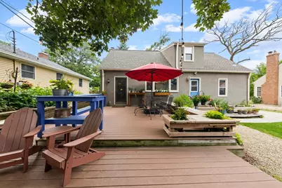3147 Webster Avenue S, Saint Louis Park, MN 55416 - Photo 37