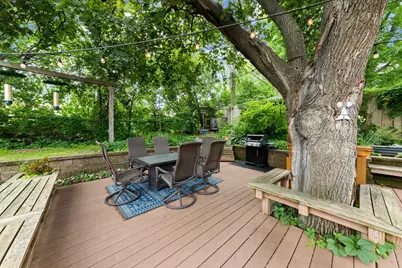 3147 Webster Avenue S, Saint Louis Park, MN 55416 - Photo 31