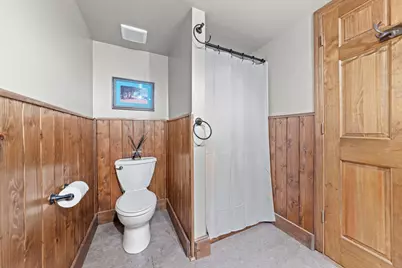 3147 Webster Avenue S, Saint Louis Park, MN 55416 - Photo 25