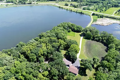 25453 County Road 54, Elbow Lake, MN 56531 - Photo 3