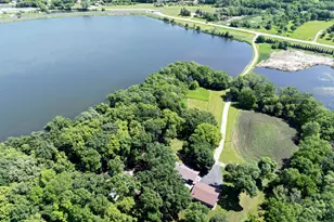 25453 County Rd 54, Elbow Lake, MN 56531 - Photo 3