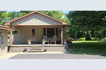 25453 County Road 54, Elbow Lake, MN 56531 - Photo 15