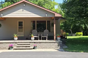 25453 County Rd 54, Elbow Lake, MN 56531 - Photo 15