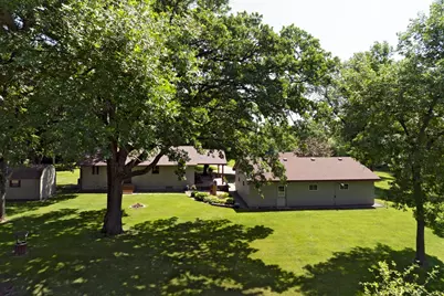 25453 County Road 54, Elbow Lake, MN 56531 - Photo 43
