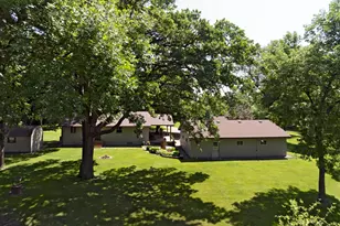 25453 County Rd 54, Elbow Lake, MN 56531 - Photo 43