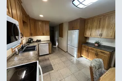 25453 County Road 54, Elbow Lake, MN 56531 - Photo 19