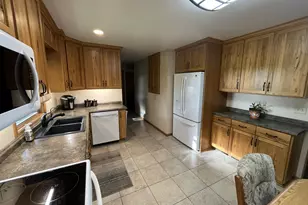 25453 County Rd 54, Elbow Lake, MN 56531 - Photo 19