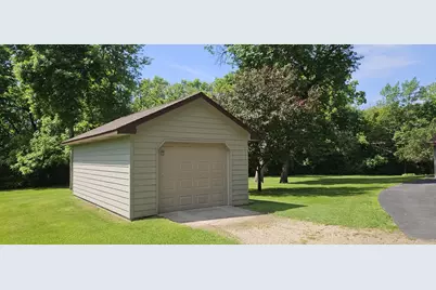 25453 County Road 54, Elbow Lake, MN 56531 - Photo 11